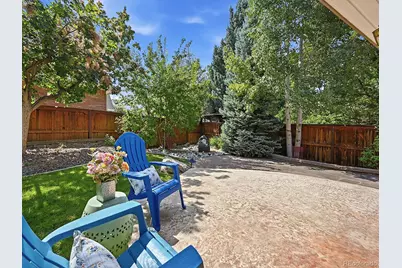 3911 Simms Court, Wheat Ridge, CO 80033 - Photo 35