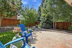 3911 Simms Ct, Wheat Ridge, CO 80033 - Photo 35
