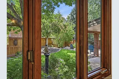 3911 Simms Court, Wheat Ridge, CO 80033 - Photo 5