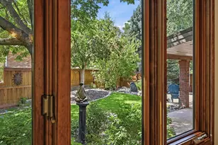 3911 Simms Ct, Wheat Ridge, CO 80033 - Photo 5