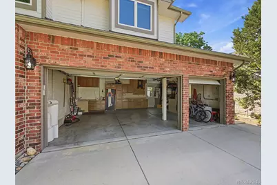 3911 Simms Court, Wheat Ridge, CO 80033 - Photo 41