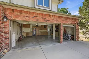 3911 Simms Ct, Wheat Ridge, CO 80033 - Photo 41