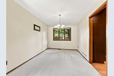 3911 Simms Court, Wheat Ridge, CO 80033 - Photo 7