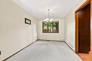 3911 Simms Ct, Wheat Ridge, CO 80033 - Photo 7