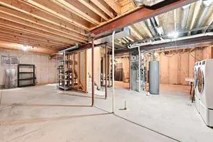 3911 Simms Ct, Wheat Ridge, CO 80033 - Photo 33