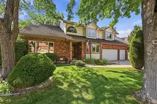 3911 Simms Ct, Wheat Ridge, CO 80033 - Photo 1