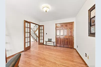 3911 Simms Court, Wheat Ridge, CO 80033 - Photo 13