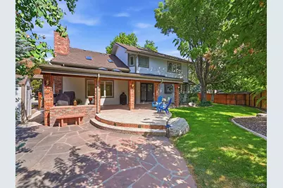 3911 Simms Court, Wheat Ridge, CO 80033 - Photo 37