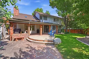 3911 Simms Ct, Wheat Ridge, CO 80033 - Photo 37