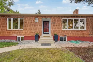 3030 N Raleigh St, Denver, CO 80212 - Photo 1