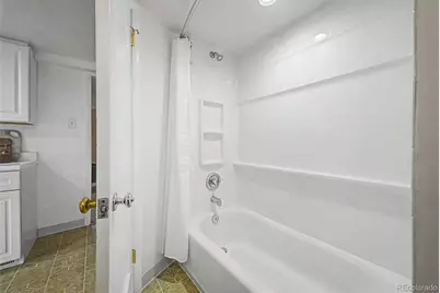 3030 N Raleigh Street, Denver, CO 80212 - Photo 33
