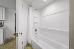 3030 N Raleigh St, Denver, CO 80212 - Photo 33