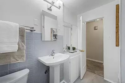 3030 N Raleigh Street, Denver, CO 80212 - Photo 13