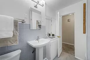 3030 N Raleigh St, Denver, CO 80212 - Photo 13