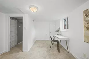 3030 N Raleigh St, Denver, CO 80212 - Photo 31