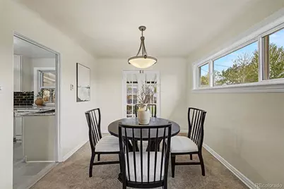 3030 N Raleigh Street, Denver, CO 80212 - Photo 5