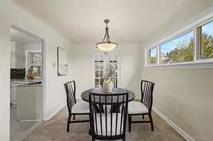 3030 N Raleigh St, Denver, CO 80212 - Photo 5
