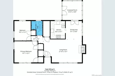 3030 N Raleigh Street, Denver, CO 80212 - Photo 43