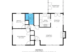 3030 N Raleigh St, Denver, CO 80212 - Photo 43