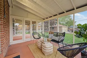3030 N Raleigh St, Denver, CO 80212 - Photo 17