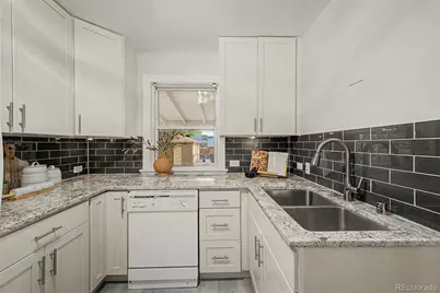 3030 N Raleigh Street, Denver, CO 80212 - Photo 7