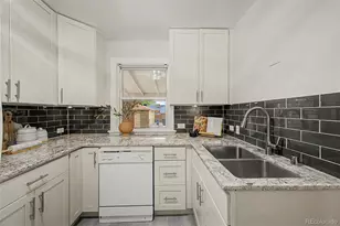 3030 N Raleigh St, Denver, CO 80212 - Photo 7