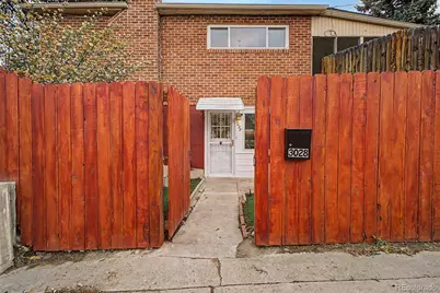 3030 N Raleigh Street, Denver, CO 80212 - Photo 19