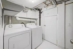 3030 N Raleigh St, Denver, CO 80212 - Photo 35