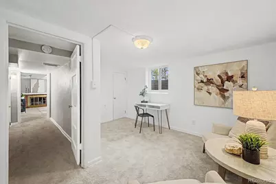 3030 N Raleigh Street, Denver, CO 80212 - Photo 29