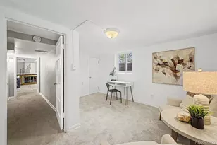 3030 N Raleigh St, Denver, CO 80212 - Photo 29