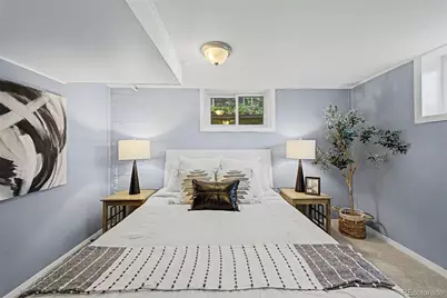 3030 N Raleigh Street, Denver, CO 80212 - Photo 27