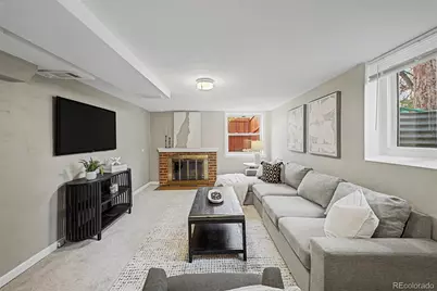 3030 N Raleigh Street, Denver, CO 80212 - Photo 25