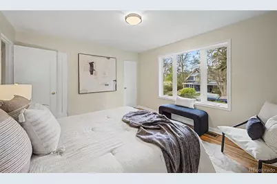 3030 N Raleigh Street, Denver, CO 80212 - Photo 11