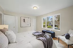 3030 N Raleigh St, Denver, CO 80212 - Photo 11