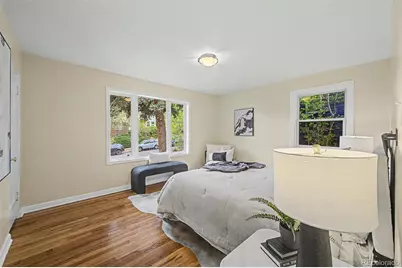 3030 N Raleigh Street, Denver, CO 80212 - Photo 9