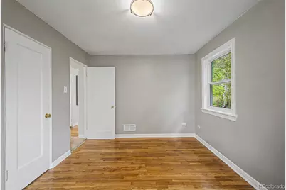 3030 N Raleigh Street, Denver, CO 80212 - Photo 15