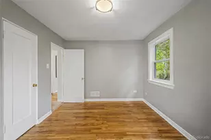 3030 N Raleigh St, Denver, CO 80212 - Photo 15