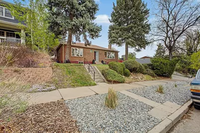 3030 N Raleigh Street, Denver, CO 80212 - Photo 41