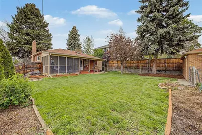 3030 N Raleigh Street, Denver, CO 80212 - Photo 37