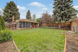 3030 N Raleigh St, Denver, CO 80212 - Photo 37