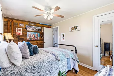 15335 Arapahoe Drive, Golden, CO 80403 - Photo 15