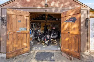 15335 Arapahoe Dr, Golden, CO 80403 - Photo 25