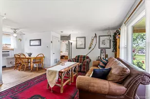 15335 Arapahoe Dr, Golden, CO 80403 - Photo 5
