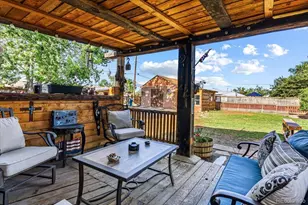 15335 Arapahoe Dr, Golden, CO 80403 - Photo 23