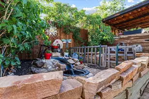 15335 Arapahoe Dr, Golden, CO 80403 - Photo 29
