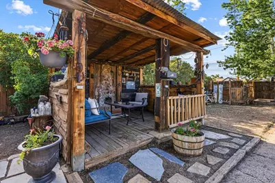 15335 Arapahoe Drive, Golden, CO 80403 - Photo 21