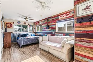 15335 Arapahoe Dr, Golden, CO 80403 - Photo 11