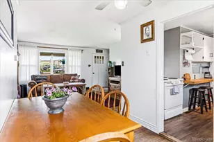 15335 Arapahoe Dr, Golden, CO 80403 - Photo 7
