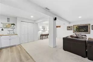 6422 S Dallas Ct, Englewood, CO 80111 - Photo 29