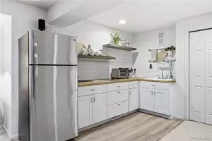 6422 S Dallas Ct, Englewood, CO 80111 - Photo 27